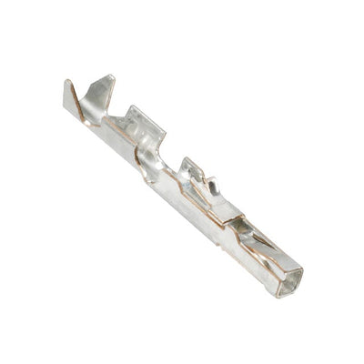 0901192109 by Molex - CONNECTOR SOCKET 22-24AWG CRIMP TIN