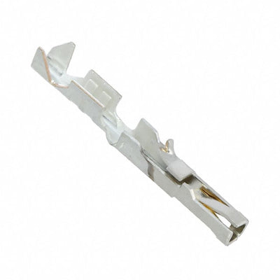 901192111 by Molex - CONNECTOR SOCKET 22-24AWG CRIMP GOLD