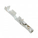 901192111 by Molex - CONNECTOR SOCKET 22-24AWG CRIMP GOLD