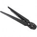 90120 by TE Application Tooling - TOOL HAND CRIMPER 10-14AWG SIDE