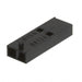 0901230102 by Molex - CONNECTOR RECPT HSG 2POS 2.54MM