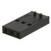 901230103 by Molex - CONNECTOR RECPT HSG 3POS 2.54MM