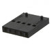 901230105 by Molex - CONNECTOR RECPT HSG 5POS 2.54MM