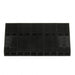 901230110 by Molex - CONNECTOR RECPT HSG 10POS 2.54MM