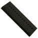 901230115 by Molex - CONNECTOR RECPT HSG 15POS 2.54MM