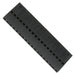901230118 by Molex - CONNECTOR RECPT HSG 18POS 2.54MM