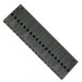 901230119 by Molex - CONNECTOR RECPT HSG 19POS 2.54MM