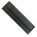 901230120 by Molex - CONNECTOR RECPT HSG 20POS 2.54MM