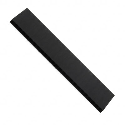 901230125 by Molex - CONNECTOR RECPT HSG 25POS 2.54MM