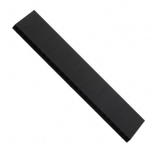 901230125 by Molex - CONNECTOR RECPT HSG 25POS 2.54MM