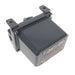9012GAR4 by Schneider Electric - PRESSURE SWITCH, 9012G, ADJUSTAB