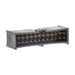 901301224 by Molex - CONNECTOR HEADER VERT 24POS 2.54MM