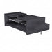 901362106 by Molex - CONNECTOR HEADER R/A 6POS 2.54MM