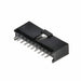 901361110 by Molex - CONNECTOR HEADER VERT 10POS 2.54MM