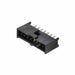0901361208 by Molex - CONNECTOR HEADER VERT 8POS 2.54MM