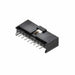0901361209 by Molex - CONNECTOR HEADER VERT 9POS 2.54MM