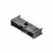 901361210 by Molex - CONNECTOR HEADER VERT 10POS 2.54MM