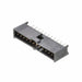 901361212 by Molex - CONNECTOR HEADER VERT 12POS 2.54MM
