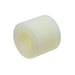 9014-50-N by RAF Electronic Hardware - ROUND SPACER NYLON 1-1/4