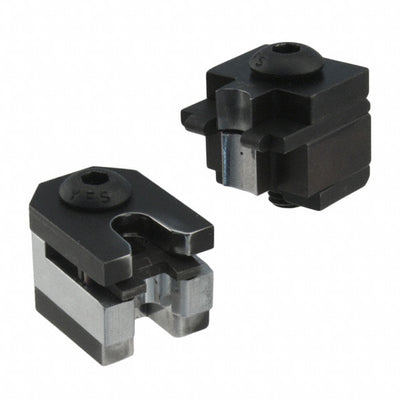 90140-1 by TE Application Tooling - TOOL DIE SET W/O 69710-1 10AWG