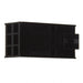0901420006 by Molex - CONNECTOR RECPT HSG 6POS 2.54MM