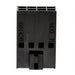 0901420008 by Molex - CONNECTOR RECPT HSG 8POS 2.54MM