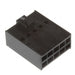 0901420010 by Molex - CONNECTOR RECPT HSG 10POS 2.54MM