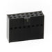 0901420016 by Molex - CONNECTOR RECPT HSG 16POS 2.54MM