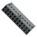 901420022 by Molex - CONNECTOR RECPT HSG 22POS 2.54MM