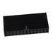 901420026 by Molex - CONNECTOR RECPT HSG 26POS 2.54MM