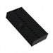 0901420030 by Molex - CONNECTOR RECPT HSG 30POS 2.54MM