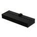 0901420034 by Molex - CONNECTOR RECPT HSG 34POS 2.54MM