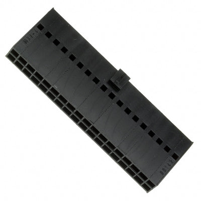 901420036 by Molex - CONNECTOR RECPT HSG 36POS 2.54MM