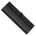 901420036 by Molex - CONNECTOR RECPT HSG 36POS 2.54MM