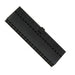 901420038 by Molex - CONNECTOR RECPT HSG 38POS 2.54MM