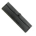 901420044 by Molex - CONNECTOR RECPT HSG 44POS 2.54MM