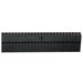 901420050 by Molex - CONNECTOR RECPT HSG 50POS 2.54MM