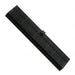 901420054 by Molex - CONNECTOR RECPT HSG 54POS 2.54MM