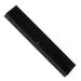 901420060 by Molex - CONNECTOR RECPT HSG 60POS 2.54MM