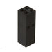 901430004 by Molex - CONNECTOR RECPT HSG 4POS 2.54MM