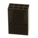 0901430008 by Molex - CONNECTOR RECPT HSG 8POS 2.54MM