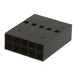 0901430010 by Molex - CONNECTOR RECPT HSG 10POS 2.54MM