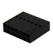 901430014 by Molex - CONNECTOR RECPT HSG 14POS 2.54MM