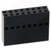 901430016 by Molex - CONNECTOR RECPT HSG 16POS 2.54MM