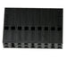 901430018 by Molex - CONNECTOR RECPT HSG 18POS 2.54MM