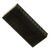 901430026 by Molex - CONNECTOR RECPT HSG 26POS 2.54MM