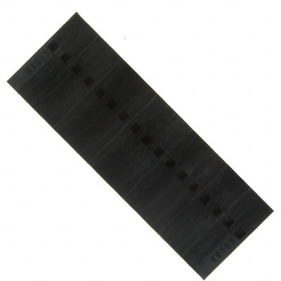 901430034 by Molex - CONNECTOR RECPT HSG 34POS 2.54MM