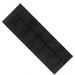 901430034 by Molex - CONNECTOR RECPT HSG 34POS 2.54MM