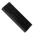 901430036 by Molex - CONNECTOR RECPT HSG 36POS 2.54MM