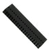 901430040 by Molex - CONNECTOR RECPT HSG 40POS 2.54MM